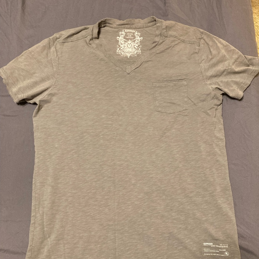 Express T-Shirt Bundle - image 2